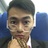 Jacky Zhu