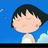 小丸子