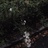 傍晚6点醒来