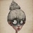 Agnes_HouZi