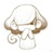 (=^.^=) sunny