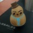 电影铭