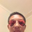欢乐的枭枭王子