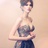 galina_zhao