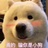 遥远的聂鲁达