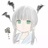 糖