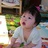 Sylvia Xing