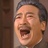 小虾头