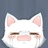 孤掷温柔