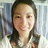 爱糖黑糖藻妈