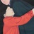 暗里蓄光。