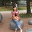 比诺小韦