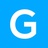 GeekRice