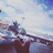 xxi_jip