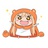 yue
