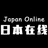 Japan-Online
