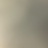 xyz