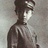 三岛夜子