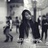 亲朋勿友Stephy