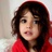 Sophine
