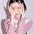 日光
