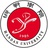 云学院