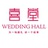 喜堂婚礼策划