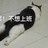 头掉了碗大个疤