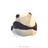 虫二