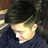 阿David