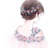 朝暾Emma