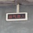 搪瓷瓦