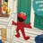 elmo