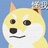 首席捕鼠官