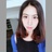Celicia_Hsu