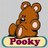 Pooky