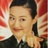 摆明这就是小号