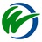 文都留学
