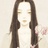 大胃