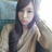 cherryliu