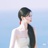 美乐蒂小兔几