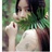 又爱叶子的自由