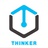 THINKER