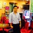 Herme_lch