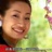 Sid Zhang