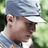 yly318