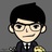 Moyan King 
