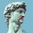octavian