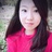 阳阳Amy