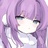 迷途少女